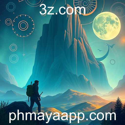 Evolução dos Jogos: O Impacto do Phmaya