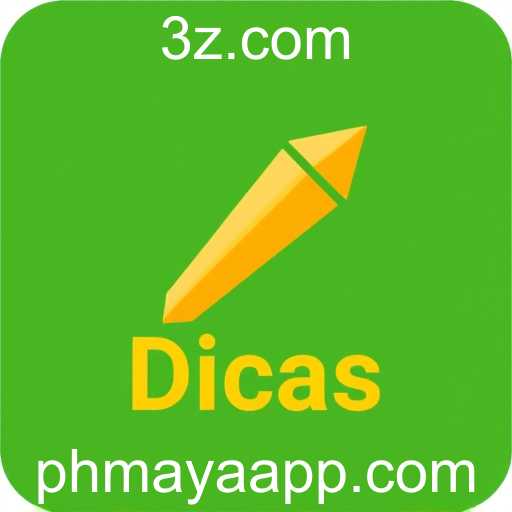 Aproveite ao Máximo a Categoria de 'Dicas' no Site phmaya
