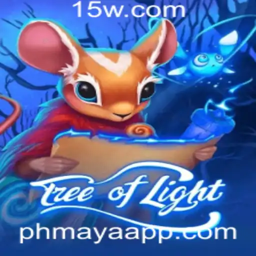 Explorando o Fascinante Mundo de 'TreeofLight': Um Guia Completo