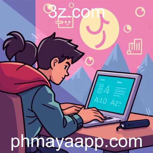 A Revolução dos Jogos de Tutoriais no phmaya: Diversão e Aprendizado Integrados