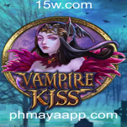 Descubra as Emoções e Aventuras de VampireKiss: Um Mergulho Nas Regras e Estratégias