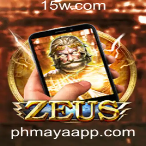 Explorando o Mundo de ZeusM: Uma Análise Profunda do Novo Jogo